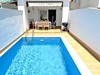 Villa Daisy Nerja #4